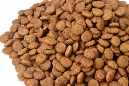 猫粮犬粮图片-猫粮犬粮素材-猫粮犬粮插画-摄图新视界