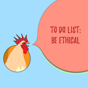 文字写到做清单是合乎职业道德的。在道德文化中建立的计划或提醒的商业概念
