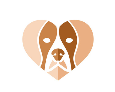 组织奖图片-组织奖素材-组织奖插画-摄图新视界