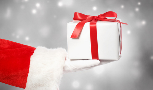 海格的礼物|推广 | 我想把这份暖心的礼物送给我爱的每一个人