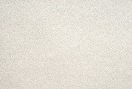 纹理水彩纸图片