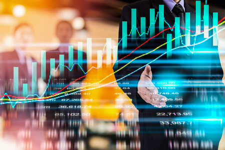 外汇收入图片-外汇收入素材-外汇收入插画-摄图新视界