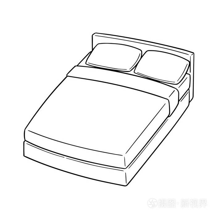 下载小样发票合同问题/举报向量集的床上蚊网载体向量集的脚擦向量集