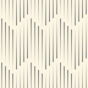 最小条纹设计照片