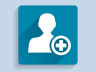 聊天管理员图片