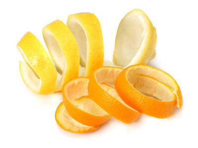 果皮红毛丹图片