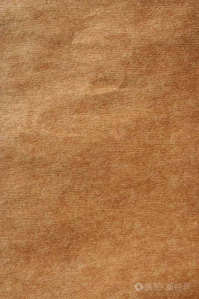 抽象羊皮纸作为背景