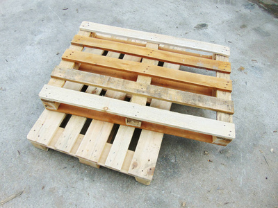 托盘板, 运输, 木制调色板, 木制加工, 木制品, 原材料