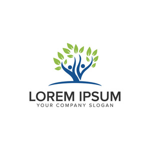 人的自然本性的标志符号图片