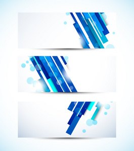 科技banner图片-科技banner素材-科技banner插画-摄图新视界