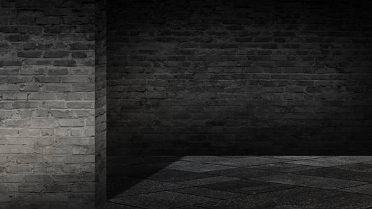 地下室背景图片 地下室背景素材 地下室背景插画 摄图新视界 地下室背景图片 地下室背景素材 地下室背景插画 摄图新视界