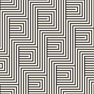 重复几何 相似素材图片