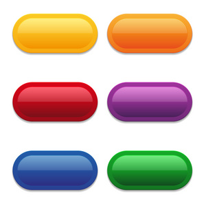 灰色长图片大全图片-灰色长图片大全素材-灰色长图片大全插画-摄图新