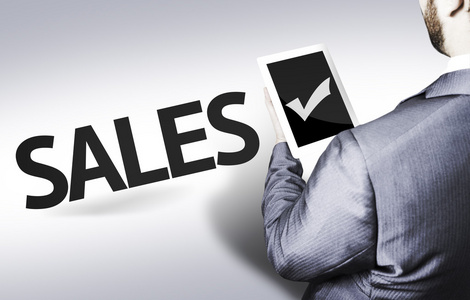 销售行政图片-销售行政素材-销售行政插画-摄图新视界