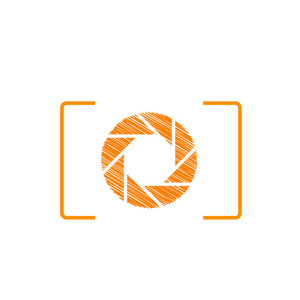 摄影记录图片-摄影记录素材-摄影记录插画-摄图新视界