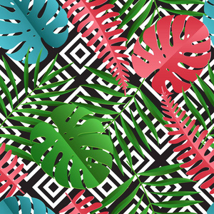 掌阅换壁纸图片