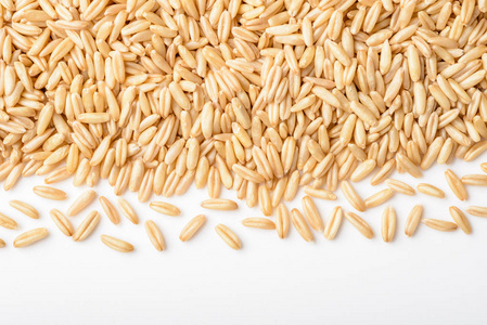 燕麦桩图片-燕麦桩素材-燕麦桩插画-摄图新视界