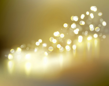 微光图图片-微光图素材-微光图插画-摄图新视界