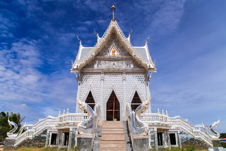 泰国寺