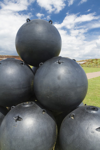 铁球下载_铁球下载素材图片_铁球下载图片素材下载_摄图新视界xsj.