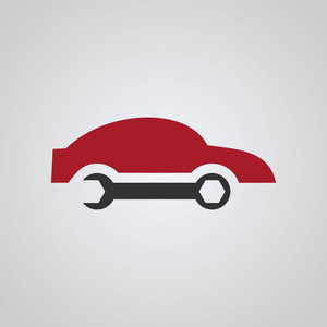 汽车创意图片-汽车创意素材-汽车创意插画-摄图新视界