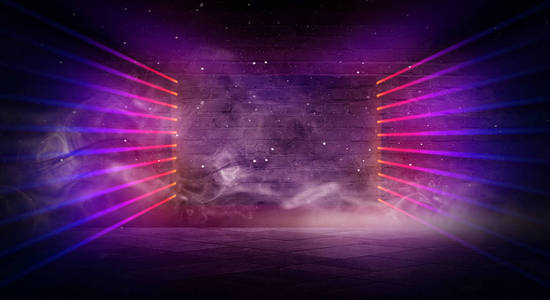 地下室背景图片 地下室背景素材 地下室背景插画 摄图新视界 地下室背景图片 地下室背景素材 地下室背景插画 摄图新视界