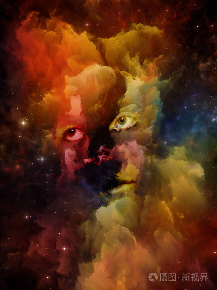 宇宙会记住我们的系列 关于宇宙 自然 人的心智和想象的主题的女性面孔 星云和星星的背景成分照片 正版商用图片07rmwv 摄图新视界 宇宙会记住我们的系列 关于宇宙 自然 人的心智和想象的主题的女性面孔 星云和星星的背景成分照片 正版商用图片07rmwv 摄图新视界