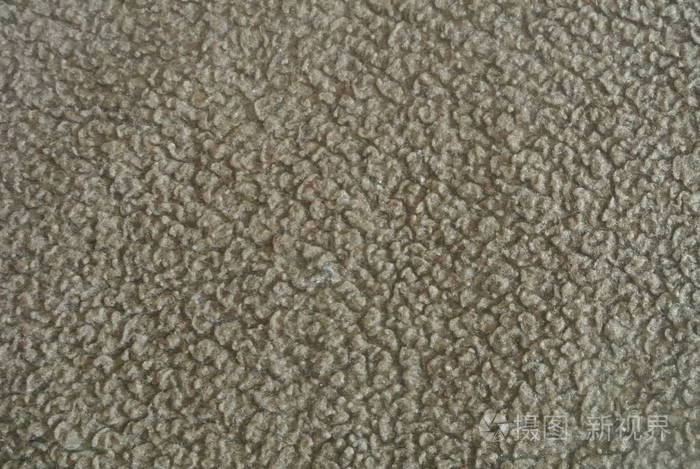 毛毯纹理和背景