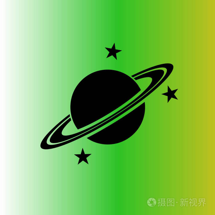 下载小样发票合同问题/举报行星和恒星的图标地球图标说明地球图标