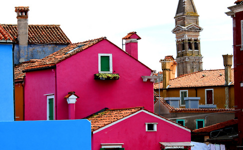   burano   