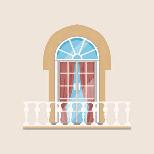 石桥梁栏杆图片-石桥梁栏杆素材-石桥梁栏杆插画-摄图新视界