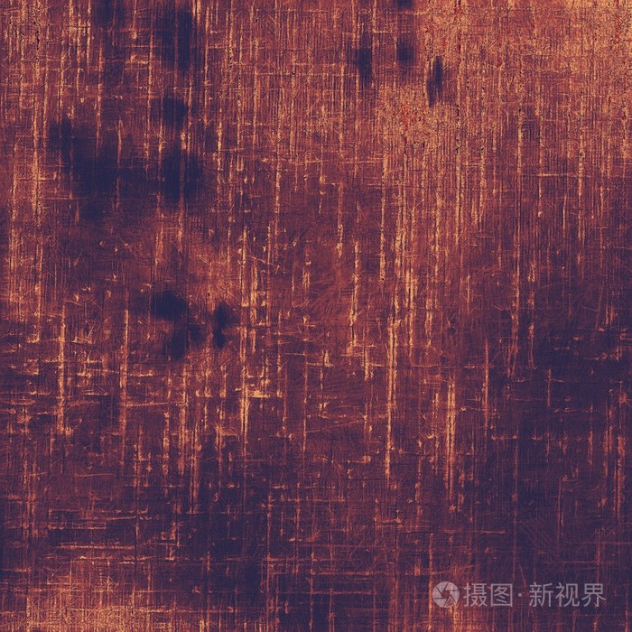 抽象 grunge 的纹理背景