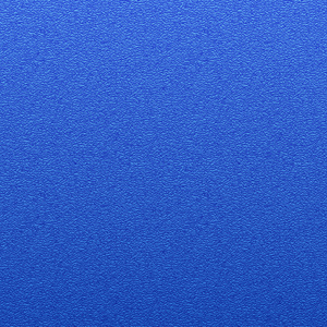 蓝色颜色空表面背景,文字, 符号和豪华风格设计的空间照片