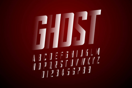 ps字体效果模板图片大全