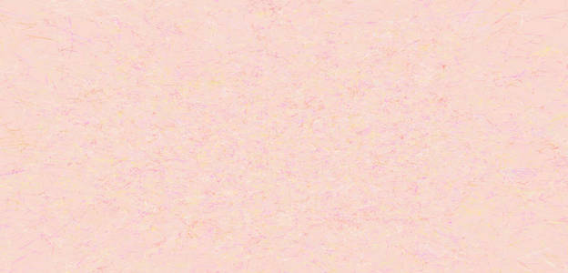 精致粉彩色彩中的矢量大理石图案