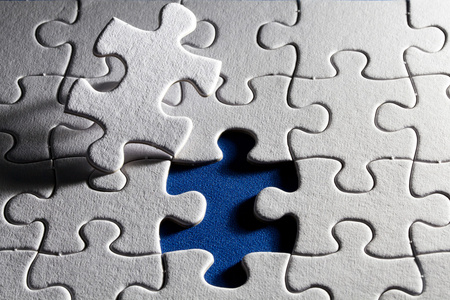 游戏蓝色图片-游戏蓝色素材-游戏蓝色插画-摄图新视界