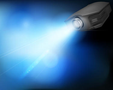 沙盘投影图片-沙盘投影素材-沙盘投影插画-摄图新视界