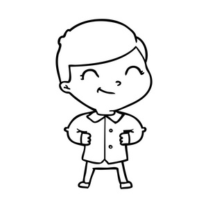 叉腰手绘图片-叉腰手绘素材-叉腰手绘插画-摄图新视界