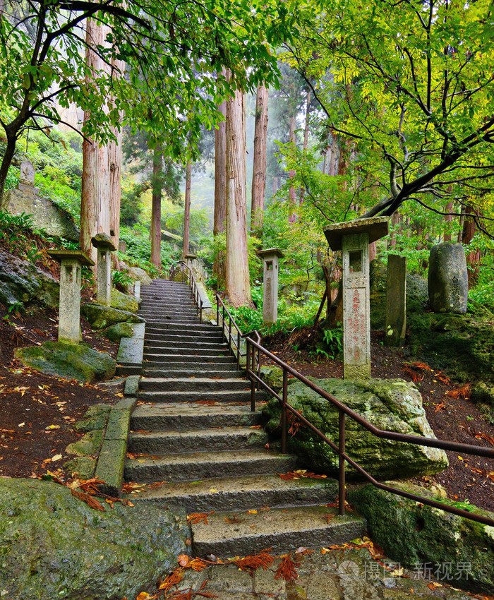 定贤法师 径山寺图片