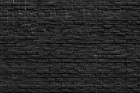 图标彩色路面砖轮业务进展矢量标志图标想象力柏拉图与砖白色的砖块