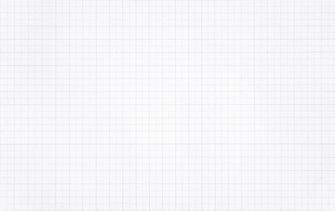 白色网格线图片
