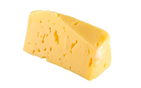 板的奶酪