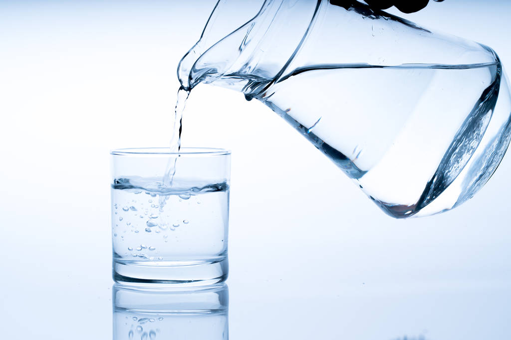 饮用水概念上市公司名单（20251120）