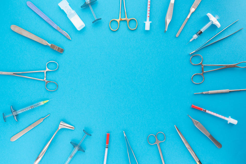 邦际足球：球员转会对各队势力的影响