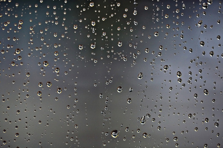 雨水滴图片 雨水滴素材 雨水滴插画 摄图新视界