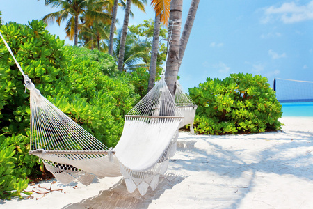 性质马尔代夫图片-性质马尔代夫素材-性质马尔代夫插画-摄图新视界