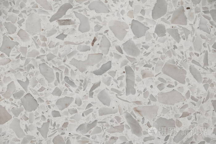 石材大理石水磨石地板纹理背景图案