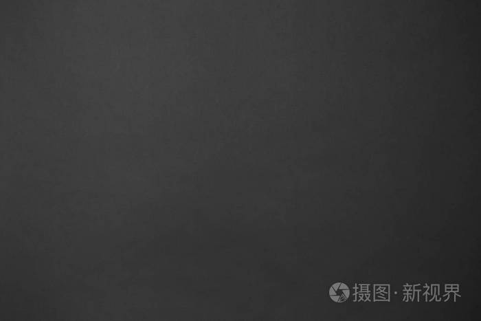 灰色的纸张纹理背景