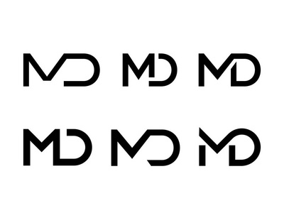 ae 连字符号拉丁语程式的旧斯拉夫语字体关闭了女性牙齿戴着牙套牙缝