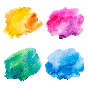 擦拭污渍图片-擦拭污渍素材-擦拭污渍插画-摄图新视界